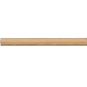 VN} XerR[eBO 530mm CgI[N BR-35E 1