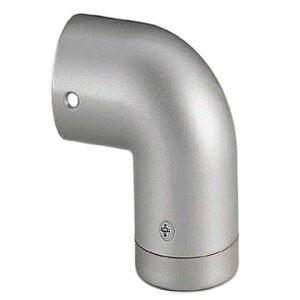 VN} GhG{(E) 35a Vo[ BR-138R 1