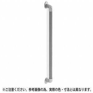 VN} ۖ_肷 600mm AG/CgI[N BR-546 1