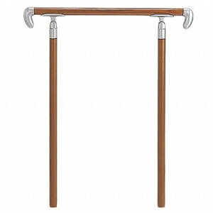 VN} Av[`萠@ݎ 900m/m `[NEVo[ AP-12U 1g