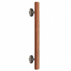 VN} Ebhی`(؃lW~ߗp) 300mm Ebh NO-30 1
