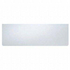 VN} KXIB`  450mm TG-120