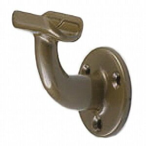 �V���N�} �X�e��A�`�u���P�b�gL�� 35�a �A���o�[ ABR-100 1