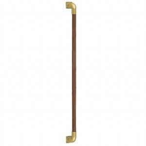 VN} ۖ_肷 800mm AG/MI[N BR-512 1