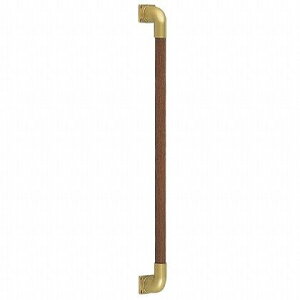 VN} ۖ_肷 600mm AG/MI[N BR-512 1