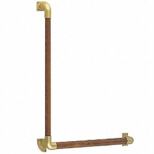 VN} L`ۖ_肷 600×600mm AG/MI[N BR-513 1g