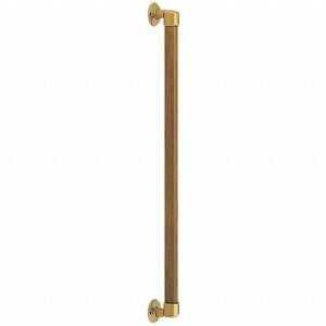 VN} ۖ_肷 600mm AG/MI[N BR-514 1