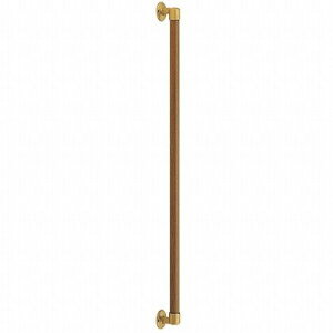 VN} ۖ_肷 800mm AG/MI[N BR-516 1