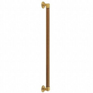 VN} ۖ_肷 600mm AG/MI[N BR-516 1