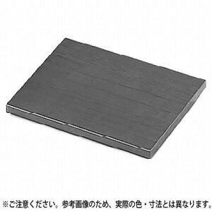 VN} ϔ LI[N 350mm×350mm BR-15W