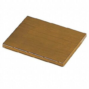 VN} ϔ MI[N 350mm×250mm BR-15W