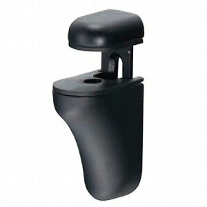 VN} IObvA` S  TG-1 1