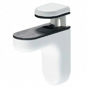 VN} IObvB` L  TG-2 1