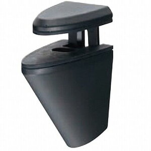 VN} IObvN` M  TG-10 1