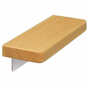 VN} ϒI萠 300mm qmL BR-204 1