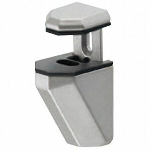 VN} IObvC` M Vo[ TG-3 1