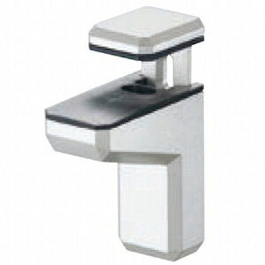 VN} IObv F` L Vo[ TG-5 1