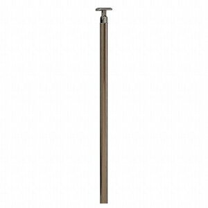 VN} x@@ݎ uY ABR-702U 1