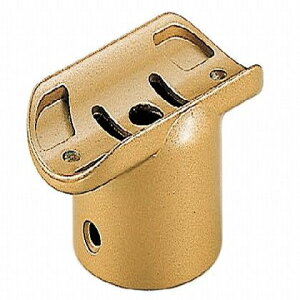 VN} E``[Y 32a AG BR-165 1