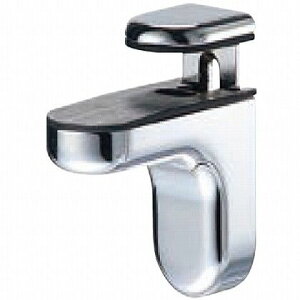 VN} IObvB` L N[ TG-2 1