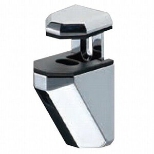 VN} IObvC` M N[ TG-3 1