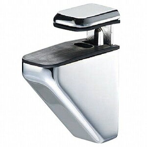 VN} IObvH` L N[ TG-7 1