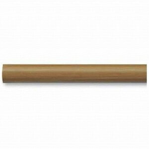 �V���N�} �X�e���p�C�v�����R�[�e�B���O 900mm M�I�[�N ABR-35AS 1