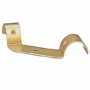 VN} AI 35a AG BR-166 1