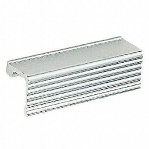 VN} EG[unh 60mm Vo[ A-2