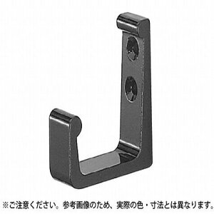 VN} L`tbN  Vo[ A-38 1