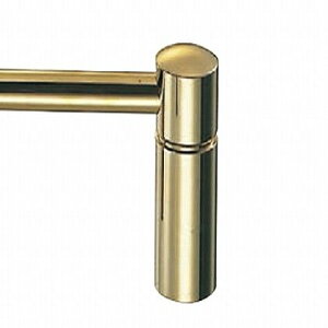 �V���N�} �b�ۉ�]�u���P�b�g(�~) 30mm �� BR-1 1