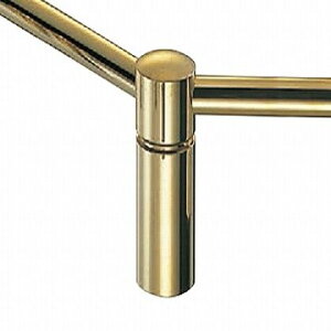 �V���N�} �b�ۉ�]�u���P�b�g(135°) 30mm �� BR-1 1