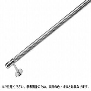 VN} {h[^I| 450mm N[ BT-3