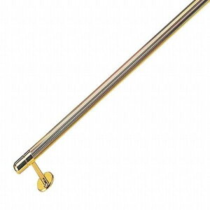 VN} {h[^I| 450mm  BT-3