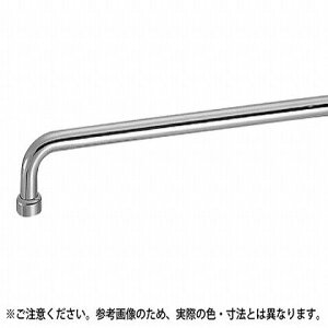 VN} ۖ_^I| 400mm N[ BT-5