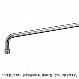 VN} ۖ_^I| 600mm  BT-6