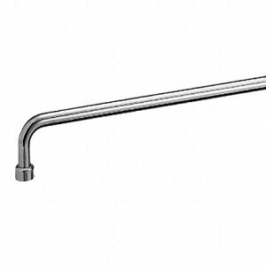 VN} ۖ_^I| 400mm N[ BT-6