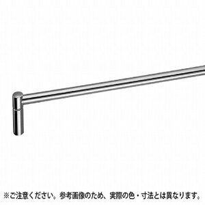 VN} bۃ^I| 400mm N[ BT-7