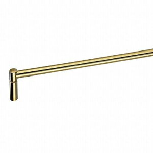 VN} bۃ^I| 400mm  BT-7