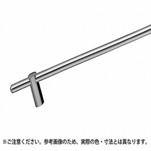 VN} JvZ^I| 400~  N[ BT-8