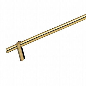 VN} JvZ^I| 400   BT-8