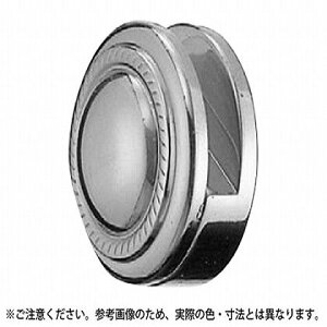 VN} [L[ 30a 哿 BT-11