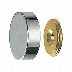 VN} v[~ 22a N[ BT-12