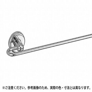 VN} vlbg^I| 600mm  BT-30