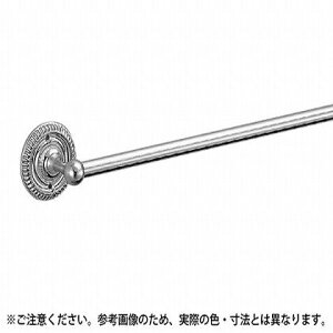 VN} }[Kbg^I| 400mm N[ BT-32