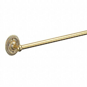 VN} }[Kbg^I| 400mm  BT-32