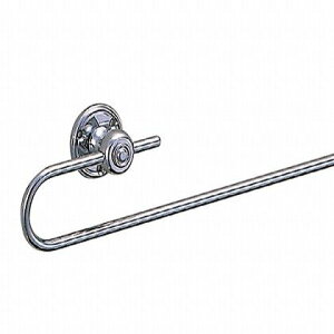 VN} fB[^I| 250mm N[ BT-34