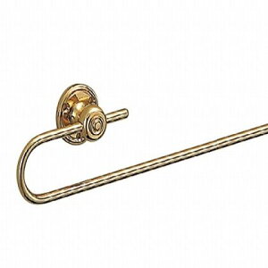 VN} fB[^I| 250mm  BT-34