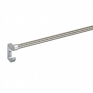 VN} tbNt^I| 600mm Vo[ BT-35