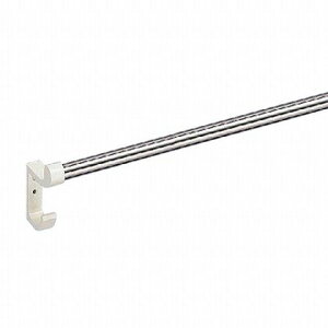 VN} tbNt^I| 600mm AC{[ BT-35